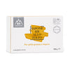 SAPONE IDI ZOLFO 100G