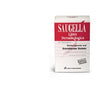 Saugella Viso Detergente Solido Ph3,5 100g