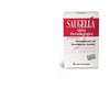 Saugella Viso Detergente Solido Ph Fisiologico 100g
