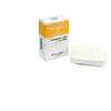 Saugella Viso Sapone Solido Zolfo 100g