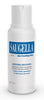 Saugella Dermoliquido Ph3,5 250ml