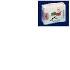 Sebamed Pane Dermatologico 100g