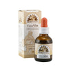 Venavin 50ml