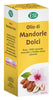 Esi Olio Di Mandorle Dolci 100ml