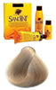 SANOTINT TINTURA CAPELLI 13 BIONDO SVEDESE 125 ML
