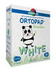 ORTOPAD CER REGULAR 20 PEZZI