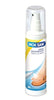NOKSAN DEODORANTE SPRAY NO GAS 100ML