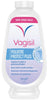 Vagisil Cosmetic Polvere Protect Plus