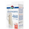 Master Aid Compriderm Benda Elastica Universale 6cmx5m