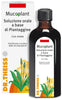 Dr Theiss Soluzione Orale A Base Di Piantaggine 250ml