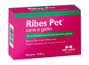 RIBES PET 30 PERLE