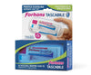 Forhans Spazz+dentif Travel Kit