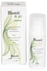 BIONIT U20 CREMA UREA 50 ML