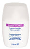 BIONIT SOAP MARSIGLIA 250 ML