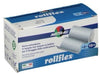 Master Aid Rollflex Garza Autoadesiva Tnt 2m X 10cm