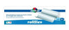 M-AID ROLLFLEX CER 2X15