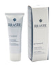 Rilastil Intensive Crema Notte 50ml