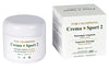 SPORT 2 CREMA MASSAGGIO VEGETALE VASO 250 ML