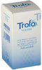 Trofo 5 Polvere 50g