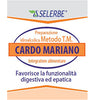 Selerbe Cardo Mariano Tm 50ml