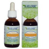 ELEUTEROCOCCO TM 50ML