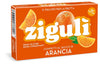 Ziguli Arancia 36palline 22g
