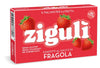 Ziguli Fragola 22g