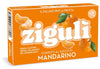 Ziguli Mandarino 36palline 22g