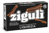 Ziguli Liquirizia 36palline