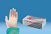 PRONTEX GUANTO LATTICE AMIDO S