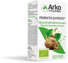 Arkocapsule Glucomannano 45 Capsule