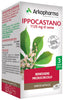 Arkocapsule Ippocastano 45 Capsule