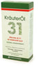 KRAUTEROL 31 100ML