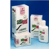 Sebamed Detergente Liquido Viso E Corpo 1000 Ml