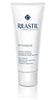 Rilastil Intensive Crema Giorno 50ml