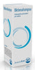 BLEFAROSHAMPOO DETERGENTE OCUL 40ML