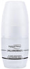 Cosmetici Magistrali Jaluronius 30ml