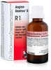 RECKEWEG R1 GOCCE 22ML