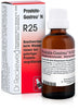 RECKEWEG R25 GOCCE 22 ML