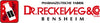 RECKEWEG R40 GOCCE 22 ML