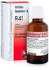 RECKEWEG R41 GOCCE 22ML