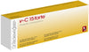 Reckeweg Vc15 Forte 24f Os