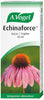 ECHINAFORCE GOCCE 50 ML