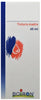 Taraxacum 60ml Tintura Madre