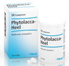 Phytolacca 50 Compresse Heel