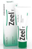 Zeel T Pomata 50g Heel