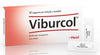 Viburcol 12 Supposte Heel
