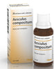 AESCULUS COMP 30ML GOCCE HEEL