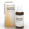 Euphorbium Comp 30ml Gocce Heel