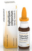 Euphorbium Compositum Spray Nasale S Heel 20ml